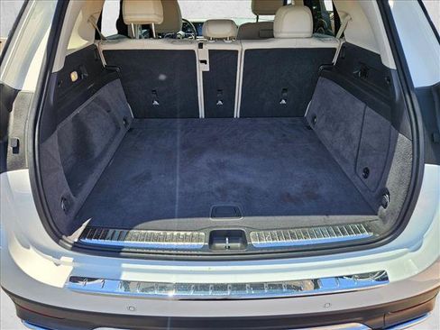 Used 2020 Mercedes-Benz GLE 350 image 6