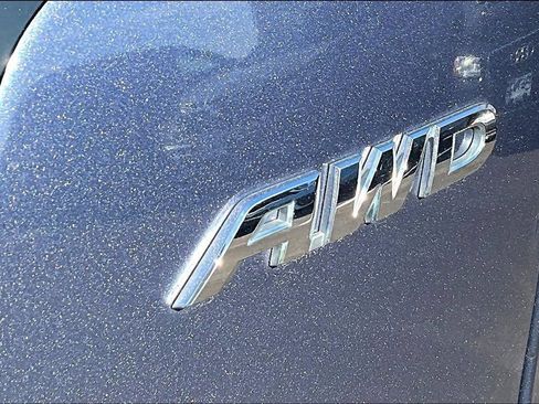 Used 2014 Honda CR-V EX-L image 20