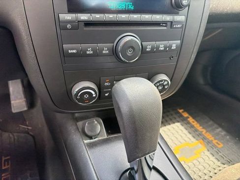 Used 2006 Chevrolet Monte Carlo SS FWD image 46