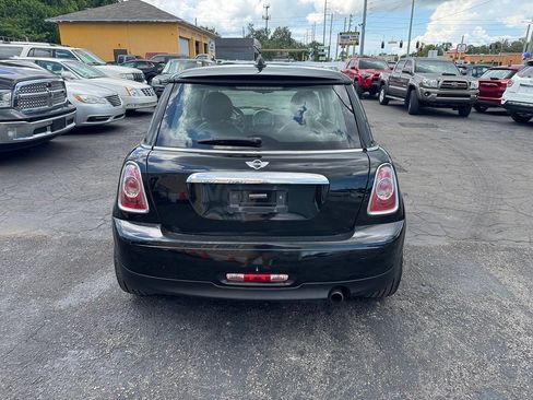 Used 2013 MINI Cooper Hardtop FWD image 6