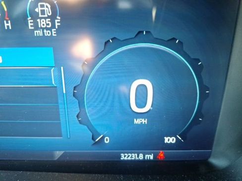 Used 2023 Ford F250 XLT w/ XLT Premium Package image 20