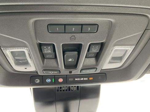 New 2026 GMC Sierra 1500 Denali image 59