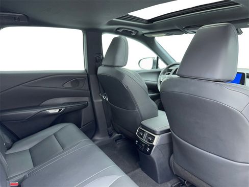 Used 2023 Lexus RX 350 Premium w/ Cold Area Package image 50