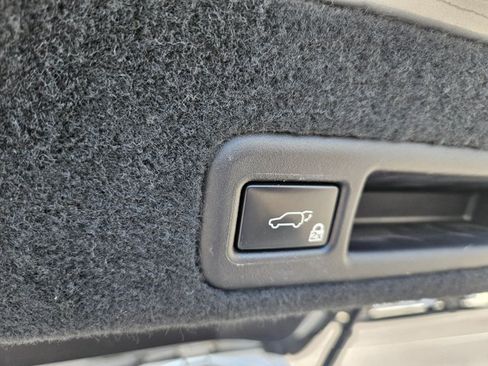 Used 2016 Lexus RX 350 AWD w/ Premium Package image 6