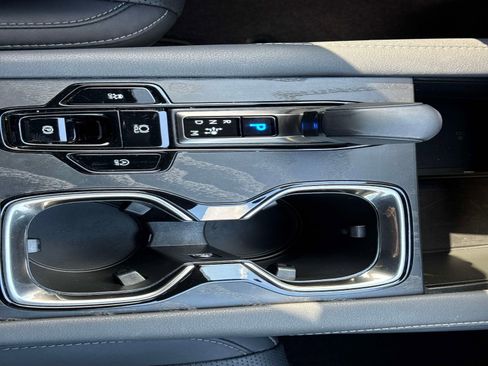 Used 2024 Lexus RX 350 350 image 25