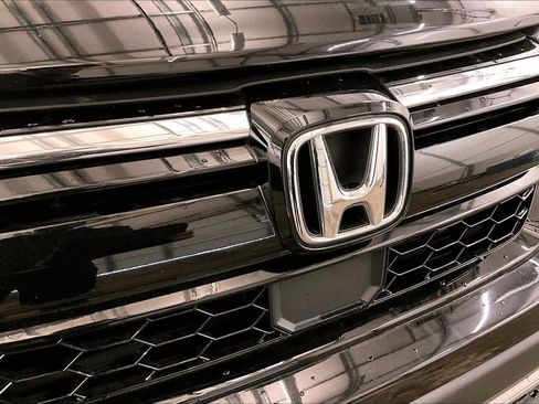 Used 2021 Honda CR-V Touring image 29