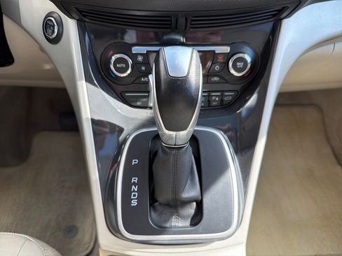 Used 2013 Ford Escape SEL FWD image 26