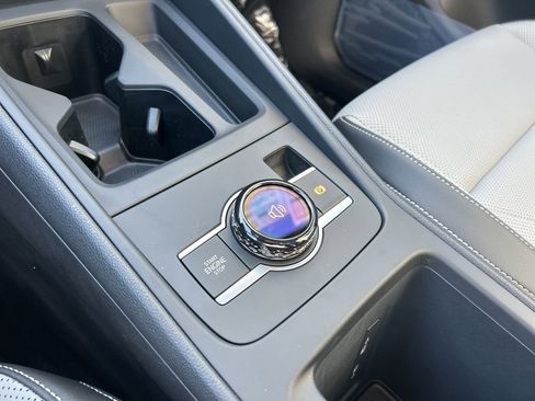 New 2026 Volkswagen Tiguan SE R-Line image 39