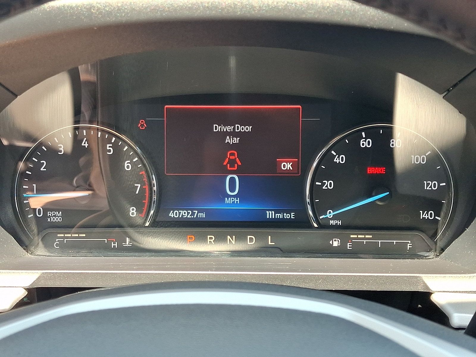 Certified 2023 Ford Explorer XLT w/ Equipment Group 202A AWD/4WD image 22