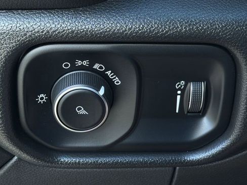 Used 2023 RAM 2500 Tradesman image 31