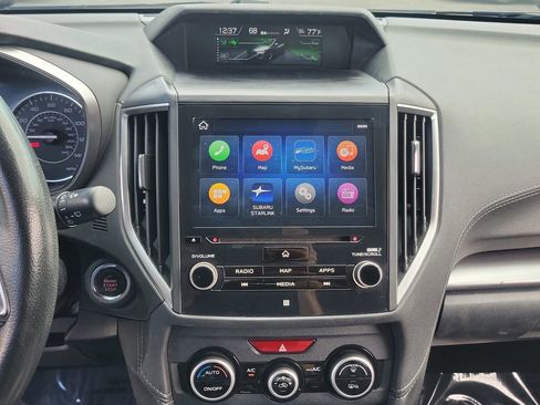 Used 2020 Subaru Impreza 2.0i Limited w/ Popular Package #2 image 27