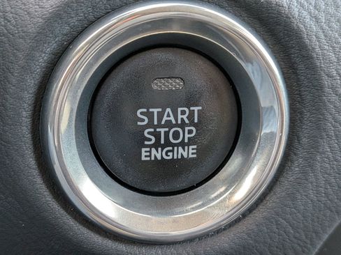 Used 2021 MAZDA CX-5 Touring image 31