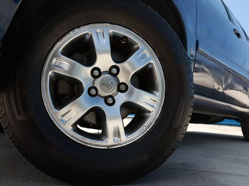 Used 2007 Toyota Highlander Sport image 28