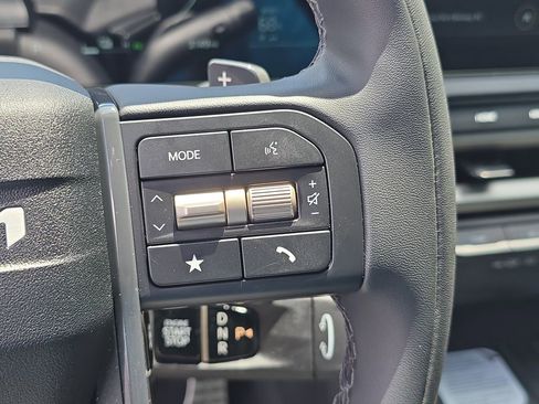 New 2027 Kia Telluride SX FWD image 32