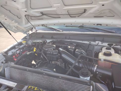 Used 2015 Ford F350 XL RWD image 19
