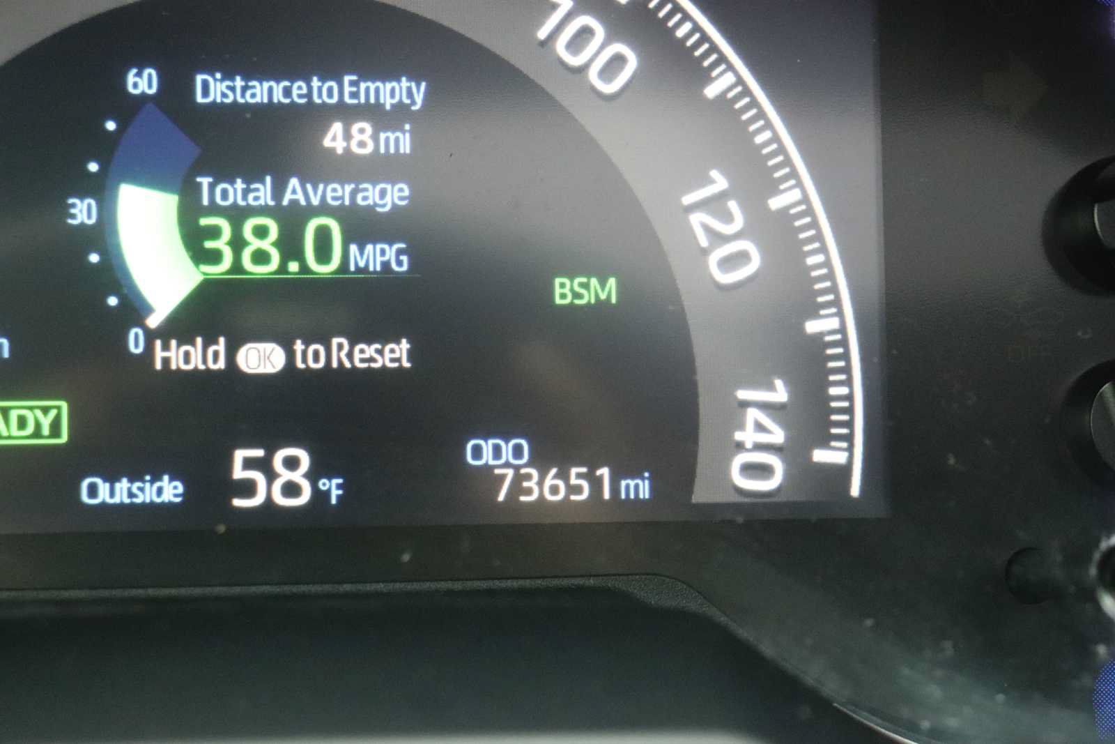Used 2020 Toyota RAV4 XSE AWD/4WD image 11