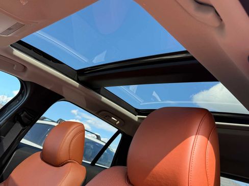 New 2026 MAZDA CX-50 Meridian Edition w/ Weather Package image 9