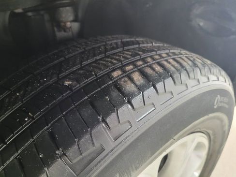 Used 2015 Jeep Grand Cherokee Limited image 28