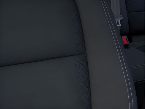 New 2026 Ford Escape Active FWD image 16