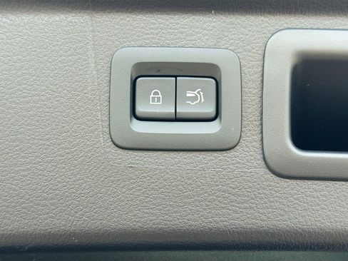 New 2026 MAZDA CX-50 2.5 Hybrid w/ Preferred Pkg image 14