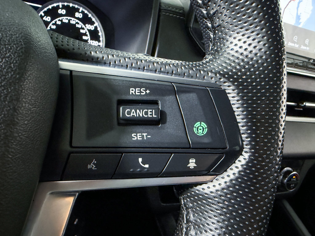 Used 2022 Mitsubishi Outlander SE AWD/4WD image 33