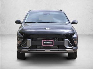 New 2026 Hyundai Kona SEL Premium AWD/4WD video 2