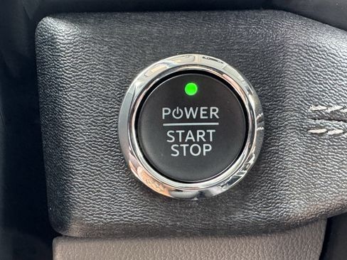 New 2025 Ford F150 Lightning Flash AWD/4WD image 21