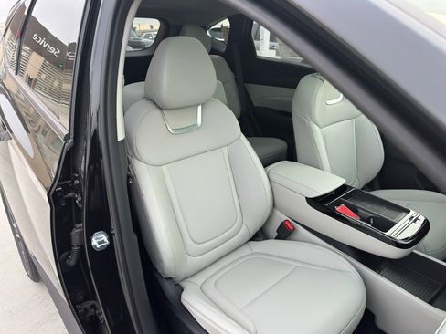 New 2026 Hyundai Tucson Limited w/ Tow & Go Package image 31