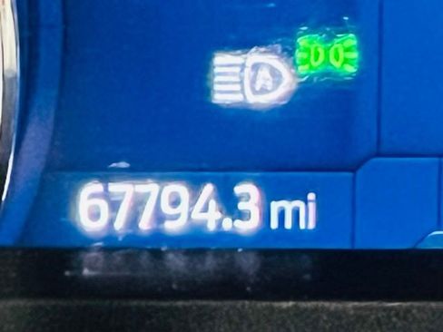 Used 2023 Ford Expedition Max XLT AWD/4WD image 12