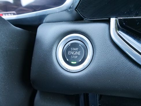 Certified 2024 GMC Canyon Elevation w/ Convenience Package image 24