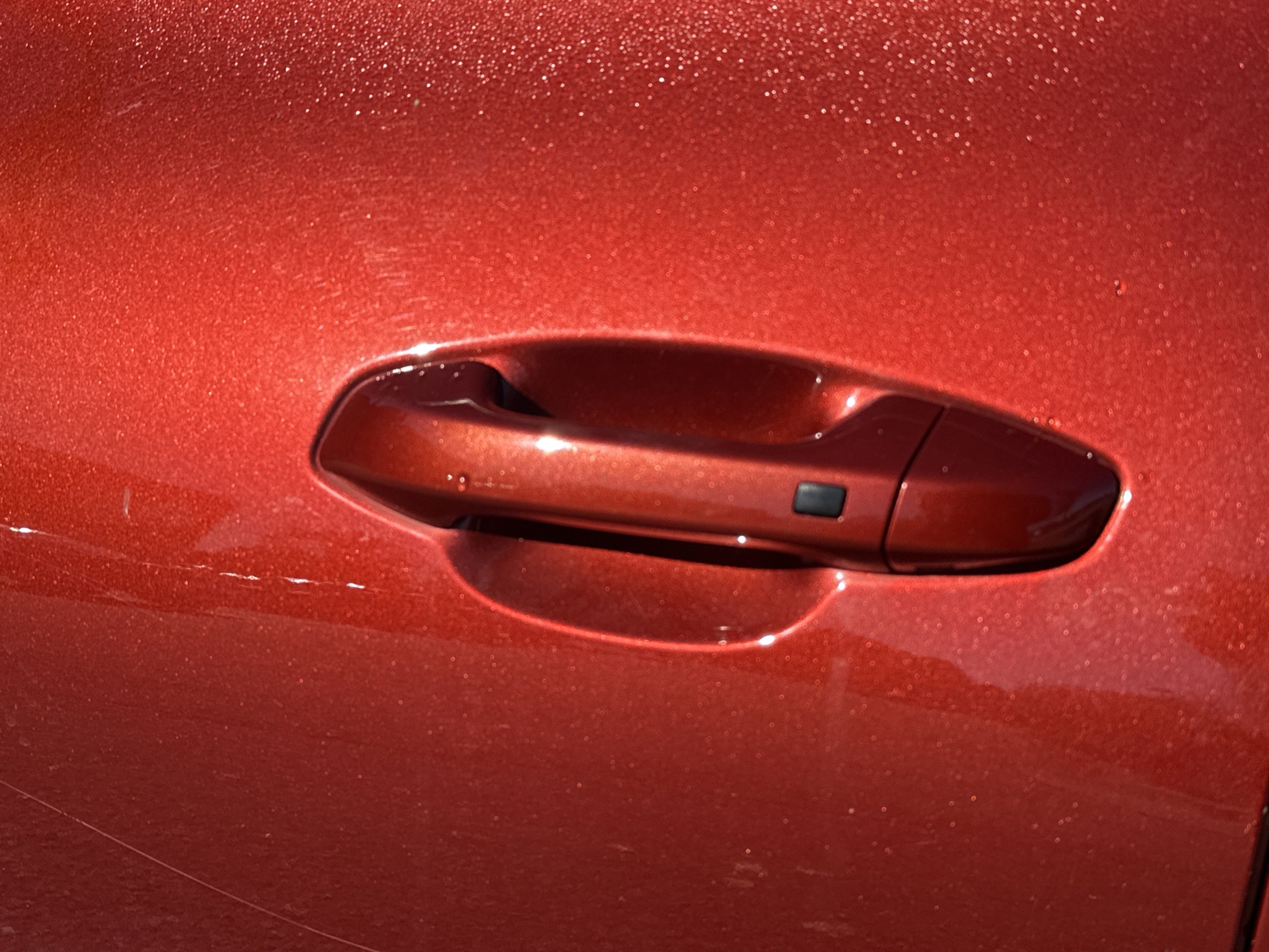 Certified 2023 Kia Seltos S w/ Navigation Package FWD image 32