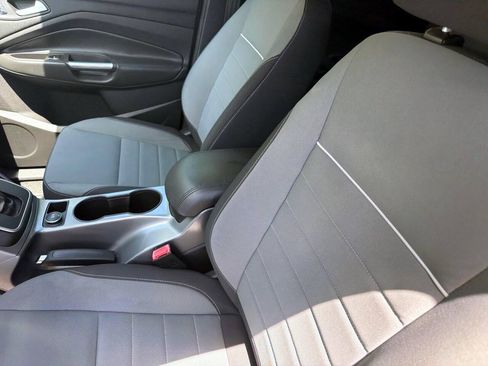 Used 2013 Ford Escape SE AWD/4WD image 19