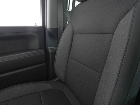 Used 2022 Chevrolet Silverado 1500 LT Trail Boss w/ LPO, Dark Essentials Package AWD/4WD image 20