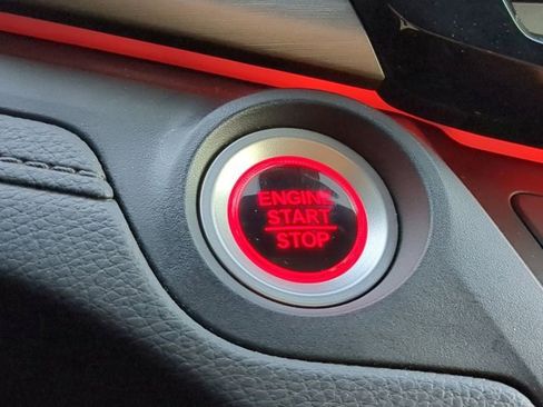 Used 2025 Honda Odyssey Sport-L image 28