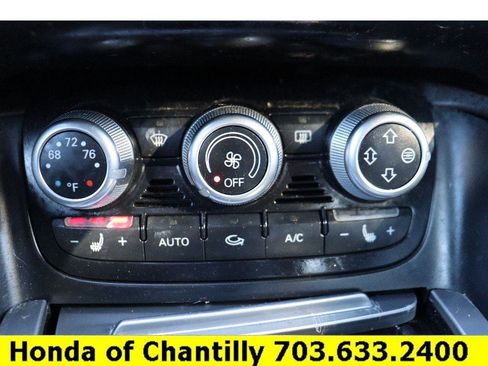 Used 2014 Audi TT 2.0T image 17