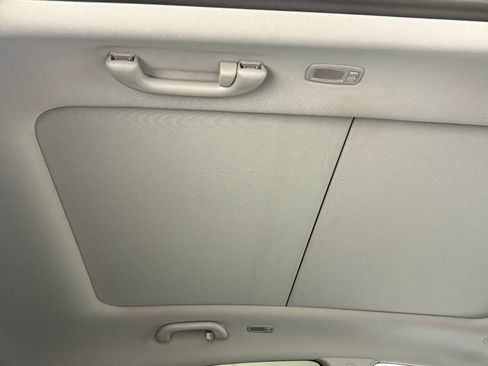 Used 2016 Hyundai Elantra GT w/ Option Group 03 image 39