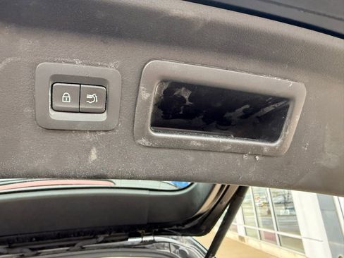 Used 2024 MAZDA CX-90 3.3 Turbo w/ Premium Package image 36