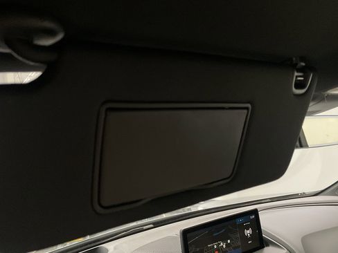 New 2026 Acura RDX A-Spec image 32