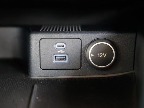 Used 2020 Ford Escape SE FWD image 39