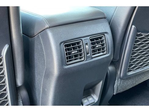 Used 2023 Toyota 4Runner Limited RWD image 43