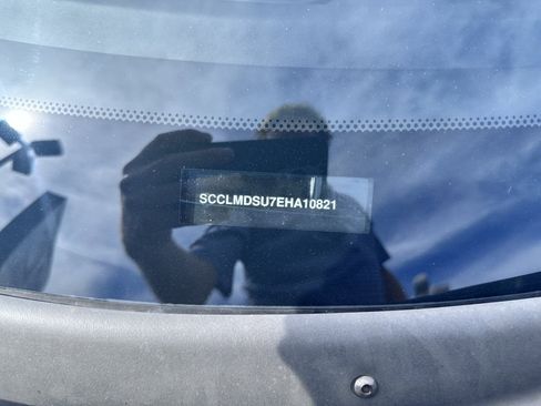 Used 2014 Lotus Evora S image 18