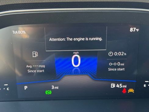 New 2026 Volkswagen Jetta Sport image 16