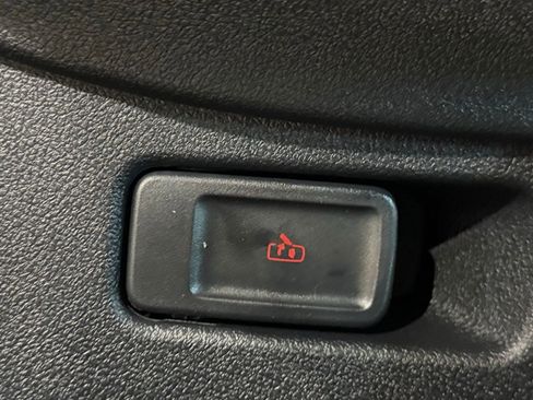 New 2026 Lincoln Aviator Reserve image 45