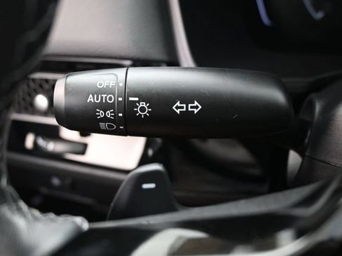 Used 2024 Honda Civic Sport image 18