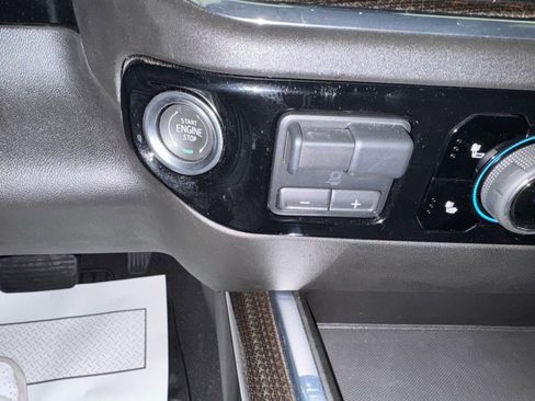 Used 2023 Chevrolet Silverado 1500 RST w/ Convenience Package II image 23