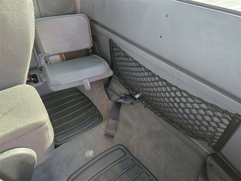 Used 2011 Ford Ranger XLT image 29