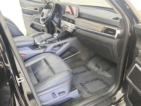 Used 2022 Kia Telluride EX w/ EX Premium Package AWD/4WD image 36