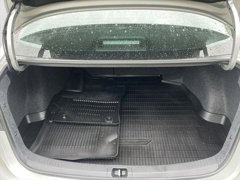 Certified 2026 Toyota Corolla LE FWD image 18