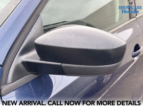 Used 2014 Volkswagen Jetta S image 14