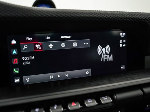 Used 2022 Porsche 911 GT3 image 66